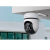 CAMARA TP LINK WIFI P/EXTERIOR TAPO-C500 en internet