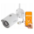 CAMARA IP IMOU BULLET PRO 3MP IPC-F32MIP - comprar online