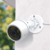 CAMARA IP 2MP EZVIZ CS-C3TN 2.8MM EXTERIOR - comprar online