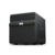 SERVIDOR NAS SYNOLOGY 4 BAHIAS DS423