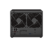 SERVIDOR NAS SYNOLOGY 4 BAHIAS DS923+ - comprar online