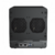 SERVIDOR NAS SYNOLOGY 4 BAHIAS DS423 - comprar online