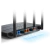 ROUTER TP LINK ARCHER AX12 WIFI 6 AX1500 MBPS ARCHER-AX12 - comprar online