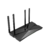 ROUTER TP LINK ARCHER AX23 WIFI 6 AX1800