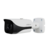 CAMARA IP BULLET 2MP IR AI DAHUA IPC-HFW5241EP-ZE-27135