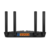 ROUTER TP LINK ARCHER AX23 WIFI 6 AX1800 - comprar online