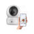 CAMARA IP 2MP EZVIZ C6N CON AUTOTRACKING en internet