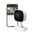 CAMARA IP TP LINK CAMARA WI-Fi INDOOR 1080P TAPO-C100 en internet