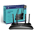 ROUTER TP LINK ARCHER AX23 WIFI 6 AX1800 en internet
