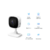 CAMARA IP TP LINK CAMARA WI-Fi INDOOR 1080P TAPO-C100 - Tanyx - Importadores y Distribuidores de Seguridad Electrónica y Electricidad