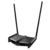 ROUTER INALÁMBRICO N DE ALTA POTENCIA A 300 MBPS TL-WR841HP