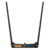 ROUTER INALÁMBRICO N DE ALTA POTENCIA A 300 MBPS TL-WR841HP - comprar online