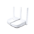 ROUTER INALAMBRICO 300MBPS 3 ANTENAS 2.4 GHZ MERCUSYS MW305R