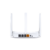 ROUTER INALAMBRICO 300MBPS 3 ANTENAS 2.4 GHZ MERCUSYS MW305R - comprar online