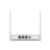 ROUTER INALAMBRICO 300MBPS 2 ANTENAS 2.4 GHZ MERCUSYS MW302R - comprar online