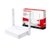 ROUTER INALAMBRICO 300MBPS 2 ANTENAS 2.4 GHZ MERCUSYS MW302R en internet