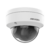 CAMARA IP DOMO 2MP H265 IR 30M HIKVISION DS-2CD1123G0E-I