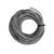 ROLLO 20M CABLE UTP CAT 5E INTERIOR COBRE HIKVISION DS-1LN5E-E/ECABLE-HIK-20M