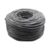 ROLLO 100M CABLE UTP CAT 5E INTERIOR COBRE HIKVISION