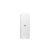 PANEL UBNT 90° GPS INTEGRADO LAP-GPS