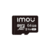 MEMORIA MICRO SDXC S1 64GB IMOU - comprar online