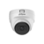 CAMARA 4-1 DOMO 2MP 2.8MM IR30 PLASTICA DAHUA HAC-T1A21P-U-0280B