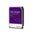 DISCO RIGIDO 1TB WD PURPLE