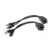 SPLITTER INYECTOR Y EYECTOR POE INY-ECT-POE