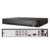 DVR 8CH 720 / 1080P LITE 5-1 H.265+ HIKVISION DS-7208HGHI-M1 - comprar online