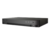 DVR 8CH 720 / 1080P LITE 5-1 H.265+ HIKVISION DS-7208HGHI-M1