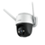 CAMARA IP IMOU 4MP CRUISER SE PTZ CON AUTOTRACKING VISION NOC A COLOR EXTERIOR IPC-S41FEP - comprar online