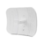 ANTENA LITEBEAM 5GHZ, 23DBI AIRMAX UBIQUITI LBE-M5-23