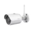 CAMARA IP IMOU BULLET PRO 3MP IPC-F32MIP