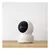 Pack X2 Cámara Ip Wifi Smart Audio 2mpx Full Hd 360° C6n Ezviz - Tanyx - Importadores y Distribuidores de Seguridad Electrónica y Electricidad