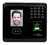 CONTROL DE ASISTENCIA/ACCESO RECONOCIMIENTO FACIAL + HUELLA - MB360/ID CON ADMS ZKTECO en internet