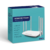 TP-LINK ROUTER WIRELESS AC DUAL BAND WIFI 6 (ARCHER C86) AC1900 en internet