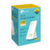 TP-LINK EXTENSOR DE RANGO WIFI 300MB TL-WA850RE en internet