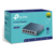 SWITCH TP LINK 5 PUERTOS 10/10011000 MBPS BAJO CONSUMO TL-SG105 - comprar online