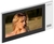 MONITOR DAHUA PORTERO VISOR 7" TOUCH SCREEN - Tanyx - Importadores y Distribuidores de Seguridad Electrónica y Electricidad