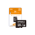 MEMORIA MICRO SDXC S1 32GB IMOU - comprar online