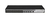 SWITCH 24 PUERTOS POE GIGABIT + 4 PUERTOS SFP HIKVISION DS-3E2528 - comprar online