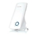 TP-LINK EXTENSOR DE RANGO WIFI 300MB TL-WA850RE - Tanyx - Importadores y Distribuidores de Seguridad Electrónica y Electricidad