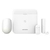 KIT ALARMA HIKVISION 48 ZONAS 3G/4G - comprar online