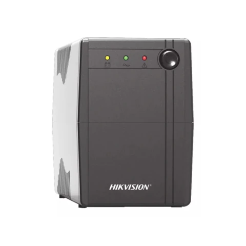 UPS INTERACTIVA 1000VA LED - OUTLET