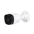 Kit X4 Camara Cctv 1080p 2mp Bullet Infrarroja Dahua en internet