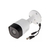 Kit X 6 Camara Cctv 1080p 2mp Bullet Infrarroja Dahua - Tanyx - Importadores y Distribuidores de Seguridad Electrónica y Electricidad