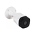 Kit X 6 Camara Cctv 1080p 2mp Bullet Infrarroja Dahua - comprar online