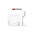 KIT ALARMA HIKVISION 48 ZONAS 3G/4G - Tanyx - Importadores y Distribuidores de Seguridad Electrónica y Electricidad