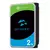Disco Rigido Seagate 2tb Skyhawk 256mb 5400rpm St2000vx017 - comprar online