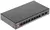 Switch Poe Dahua Pfs3010-8et-96-v2 8 Puertos 10/100 +2uplink